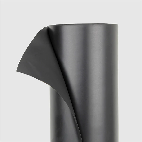pp-black-thermoforming-sheet30543985889