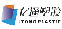 Zhejiang Itong Yeni Malzeme Teknolojisi Co, Ltd