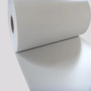 PP Buğu Önleyici Sac