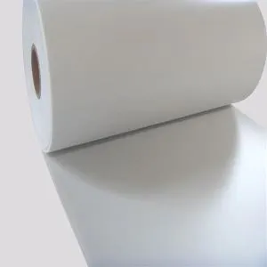 PP Yalıtım Plastik Levha