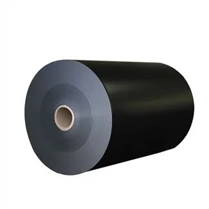 ABS Plastik Laminat Levha, ABS Levha Üreticisi